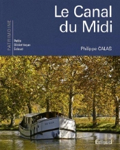 Le Canal Du Midi