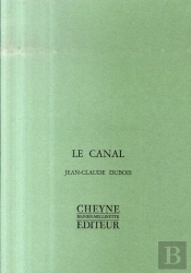 Le Canal
