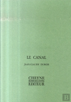 Bertrand.pt - Le Canal