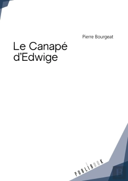 Bertrand.pt - Le Canapé D'Edwige
