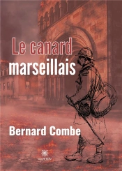 Le Canard Marseillais