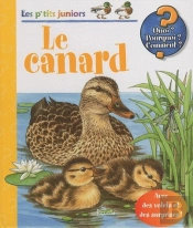 Le Canard