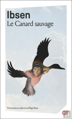 Bertrand.pt - Le Canard Sauvage