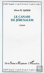Le Canari De Jerusalem