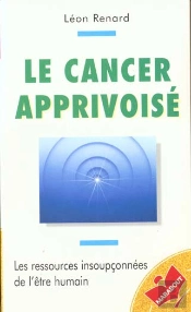 Le Cancer Apprivoise