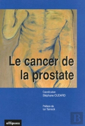 Le Cancer De La Prostate