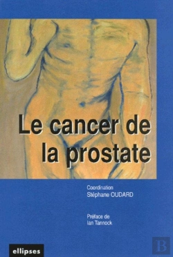 Bertrand.pt - Le Cancer De La Prostate