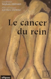 Le Cancer Du Rein
