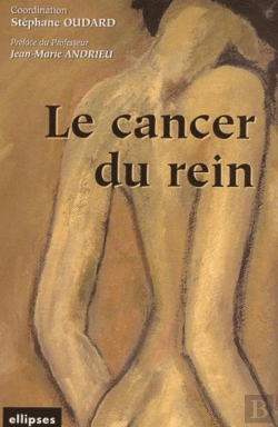 Bertrand.pt - Le Cancer Du Rein