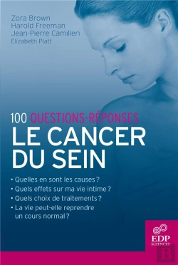 Bertrand.pt - Le Cancer Du Sein