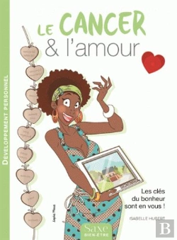 Bertrand.pt - Le Cancer & L'Amour