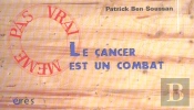Le Cancer Est Un Combat
