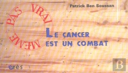 Bertrand.pt - Le Cancer Est Un Combat