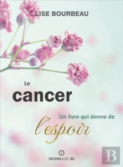 Le Cancer