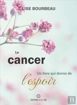 Bertrand.pt - Le Cancer