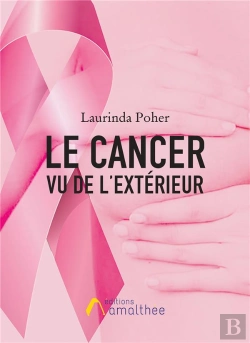Bertrand.pt - Le Cancer Vu De L'Exterieur