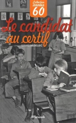 Bertrand.pt - Le Candidat Au Certif