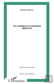 Le Candidat Au Paradis Refoule