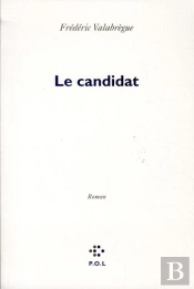 Le Candidat