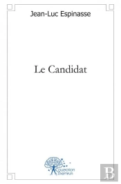 Le Candidat
