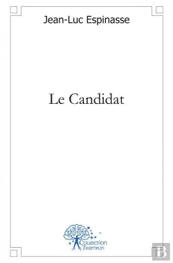 Bertrand.pt - Le Candidat