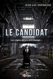 Le Candidat