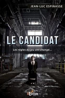 Bertrand.pt - Le Candidat