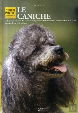 Bertrand.pt - Le Caniche