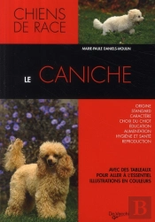 Le Caniche