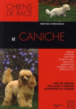 Bertrand.pt - Le Caniche