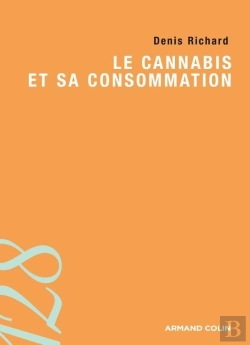 Bertrand.pt - Le Cannabis Et Sa Consommation