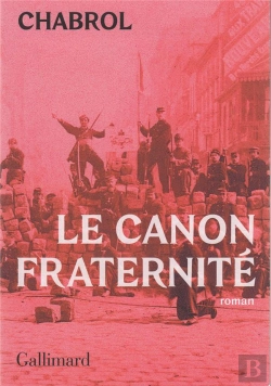 Bertrand.pt - Le Canon Fraternite