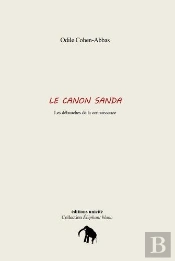 Le Canon Sanda