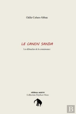 Bertrand.pt - Le Canon Sanda