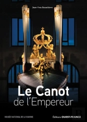Le Canot De L'Empereur
