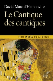 Le Cantique Des Cantiques