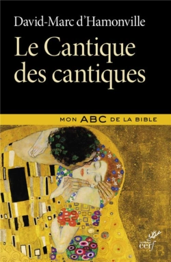 Bertrand.pt - Le Cantique Des Cantiques