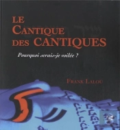 Le Cantique Des Cantiques
