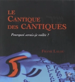 Bertrand.pt - Le Cantique Des Cantiques