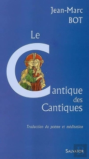 Le Cantique Des Cantiques