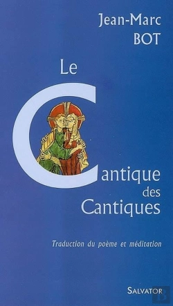 Bertrand.pt - Le Cantique Des Cantiques