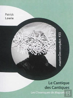 Bertrand.pt - Le Cantique Des Cantiques