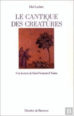 Bertrand.pt - Le Cantique Des Créatures