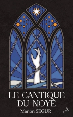 Bertrand.pt - Le Cantique Du Noyé