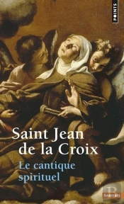 Le Cantique Spirituel