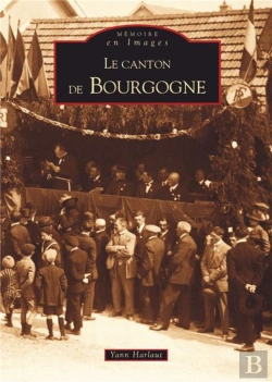 Bertrand.pt - Le Canton De Bourgogne