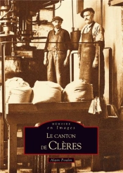 Le Canton De Clères