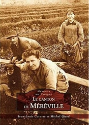 Le Canton De Mereville