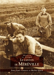 Le Canton De Mereville