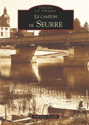 Le Canton De Seurre